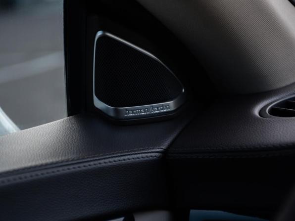 Mercedes-Benz CLS II (C218) Рестайлинг с пробегом 2015 года, цена 3 199 000 рублей, 145000 км, седан, Автокод Объявления