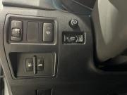 Lexus IS II Новосибирск  - изображение 38