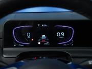 Kia Seltos I Рестайлинг Москва  - изображение 46