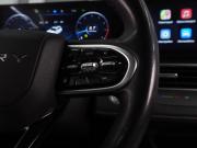 Chery Tiggo 7 Pro Max I Рестайлинг Воронеж  - изображение 36