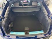 Audi Q5 Sportback II (GU) Воронеж  - изображение 60