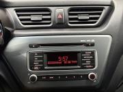 Kia Rio III Рестайлинг Ярославль  - изображение 57
