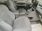 Haval M6 II Уфа  - изображение 24