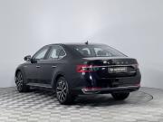 Skoda Superb III Рестайлинг Калининград  - изображение 27