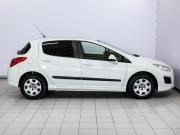 Peugeot 308 I Рестайлинг Ростов-на-Дону  - изображение 19