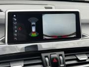 BMW X1 II (F48) Рестайлинг Москва  - изображение 26
