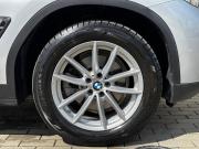 BMW X3 III (G01) Краснодар  - изображение 23