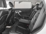 Geely Atlas I Екатеринбург  - изображение 46