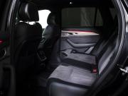Geely Monjaro I Рестайлинг Москва  - изображение 39