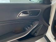 Mercedes-Benz GLA I (X156) Рестайлинг Тверь  - изображение 29