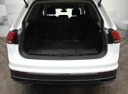 Volkswagen Tiguan II Рестайлинг Екатеринбург  - изображение 26