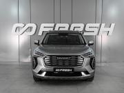 Haval Jolion I Ростов-на-Дону  - изображение 21