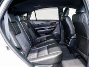 Toyota Harrier III (XU60) Чита  - изображение 24