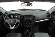 Lada (ВАЗ) Vesta I Екатеринбург  - изображение 41