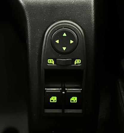 Lada (ВАЗ) 2121 (4x4) I Рестайлинг с пробегом 2019 года, цена 850 000 рублей, 17205 км, внедорожник, Автокод Объявления