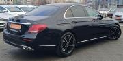 Mercedes-Benz E-Класс V (W213 S213 C238) Челябинск  - изображение 13