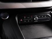 Haval F7x I Рестайлинг Минеральные Воды  - изображение 29