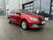 Volkswagen Polo V Рестайлинг Санкт-Петербург  - изображение 17