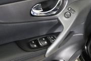 Nissan Qashqai II Нижний Новгород  - изображение 39