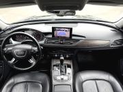 Audi A6 IV (C7) Рестайлинг Пермь  - изображение 54