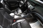 Honda Accord VIII Сургут  - изображение 29