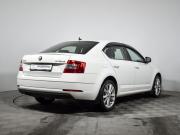 Skoda Octavia III (A7) Рестайлинг Санкт-Петербург  - изображение 23