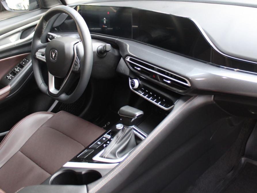 Changan Eado Plus Дзержинск  - изображение 23