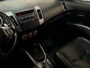 Mitsubishi Outlander II Волгоград  - изображение 28