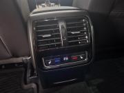 Volkswagen Passat B8 Великий Новгород  - изображение 49