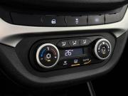 Lada (ВАЗ) Vesta I Нижний Новгород  - изображение 35
