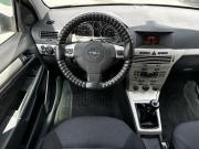 Opel Astra H Рестайлинг Нижний Новгород  - изображение 30