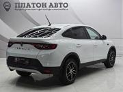 Renault Arkana I Воронеж  - изображение 24