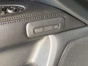 Infiniti QX60 I Волгоград  - изображение 42