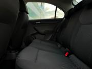 Volkswagen Polo VI Санкт-Петербург  - изображение 33