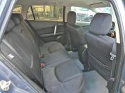 Mazda 6 II (GH) Екатеринбург  - изображение 20