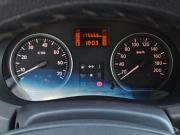 Renault Logan I Рестайлинг Вологда  - изображение 41