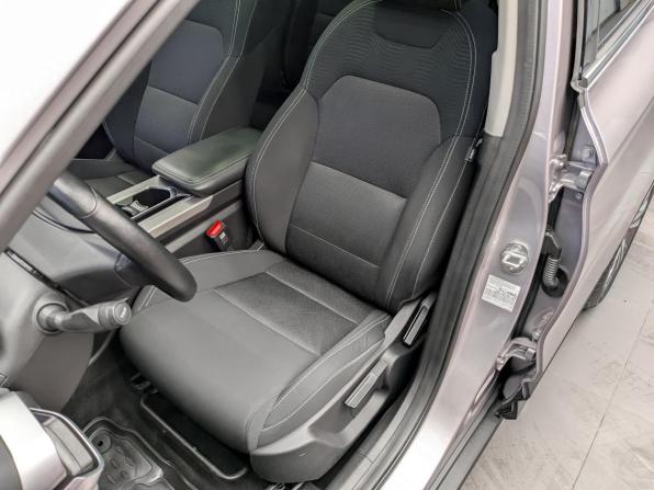 Geely Coolray I с пробегом 2023 года, цена 1 690 000 рублей, 57989 км, внедорожник, Автокод Объявления