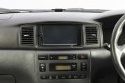 Toyota Corolla IX (E120 E130) Новосибирск  - изображение 30