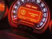 Citroen C5 II Санкт-Петербург  - изображение 26
