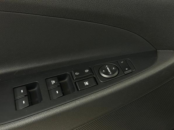 Hyundai Tucson III с пробегом 2018 года, цена 2 645 000 рублей, 28327 км, внедорожник, Автокод Объявления