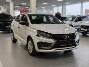 Lada (ВАЗ) Iskra Екатеринбург  - изображение 11