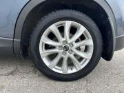 Mazda CX-5 I Саратов  - изображение 30