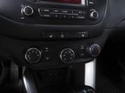 Kia Ceed II Ростов-на-Дону  - изображение 30
