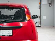 Ford Focus I Екатеринбург  - изображение 22