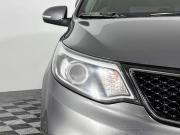 Kia Rio III Рестайлинг Ногинск  - изображение 29