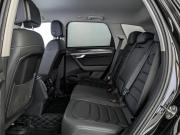 Volkswagen Touareg III Москва  - изображение 48