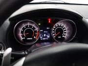 Mitsubishi Outlander II Рестайлинг Минеральные Воды  - изображение 31