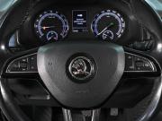 Skoda Kodiaq I Ростов-на-Дону  - изображение 30