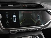Geely Atlas Pro Ростов-на-Дону  - изображение 32