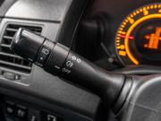 Toyota Corolla X (E140 E150) Тамбов  - изображение 36